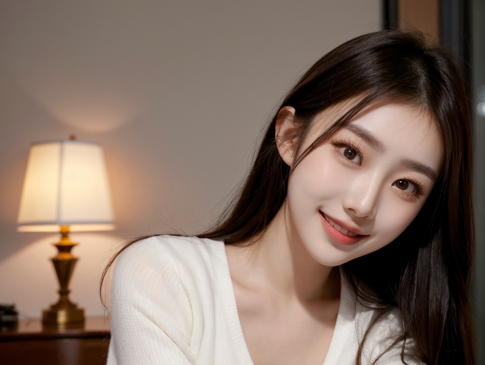 国家知识产权局帮助出海企业挽回经济损失380.4亿元