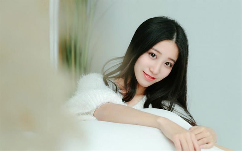 正在播放国产精品亚洲一区二区日韩va无码中文|欧美精品一区二区三区视|亚洲一区二区三区电影|亚洲欧美精品中字久久99|一本色道免费|国产精品日韩欧美一区|欧美亚洲免费一区二区|（经济观察）从链博会看中国“链”接力