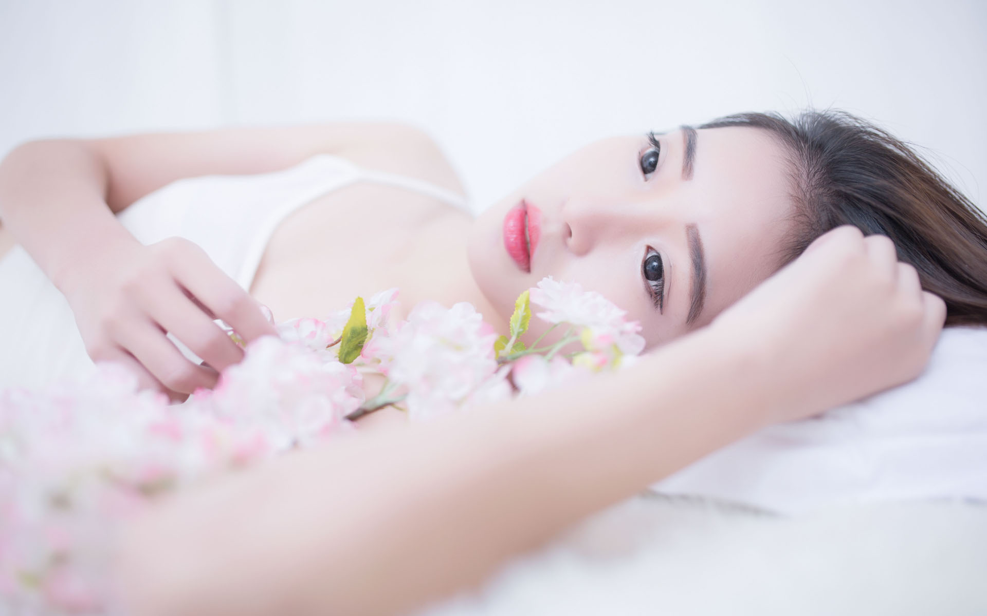 自然人网店监管难题如何解